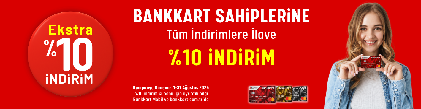 Slider Ziraat